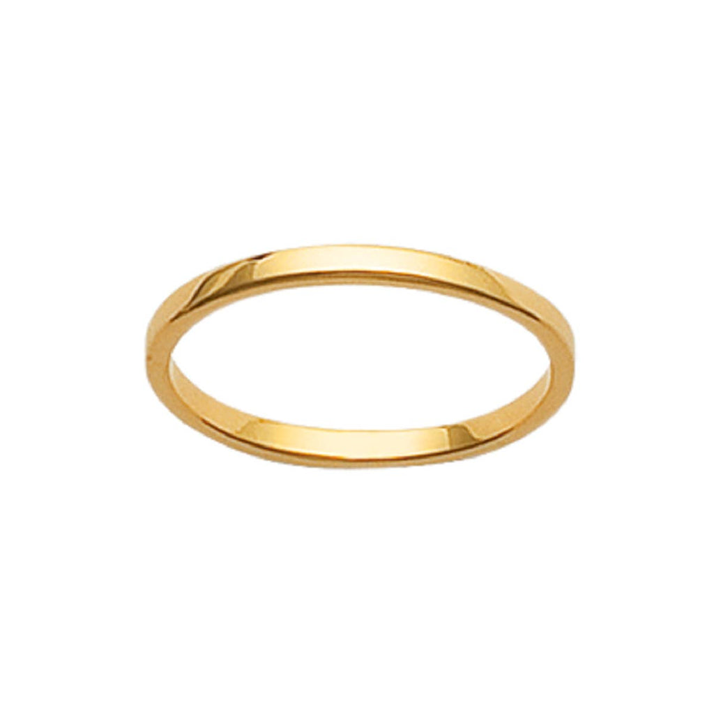 Single band