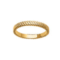 Rope Ring