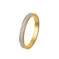 Sparkle Band
