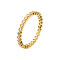 Lizzie Ring