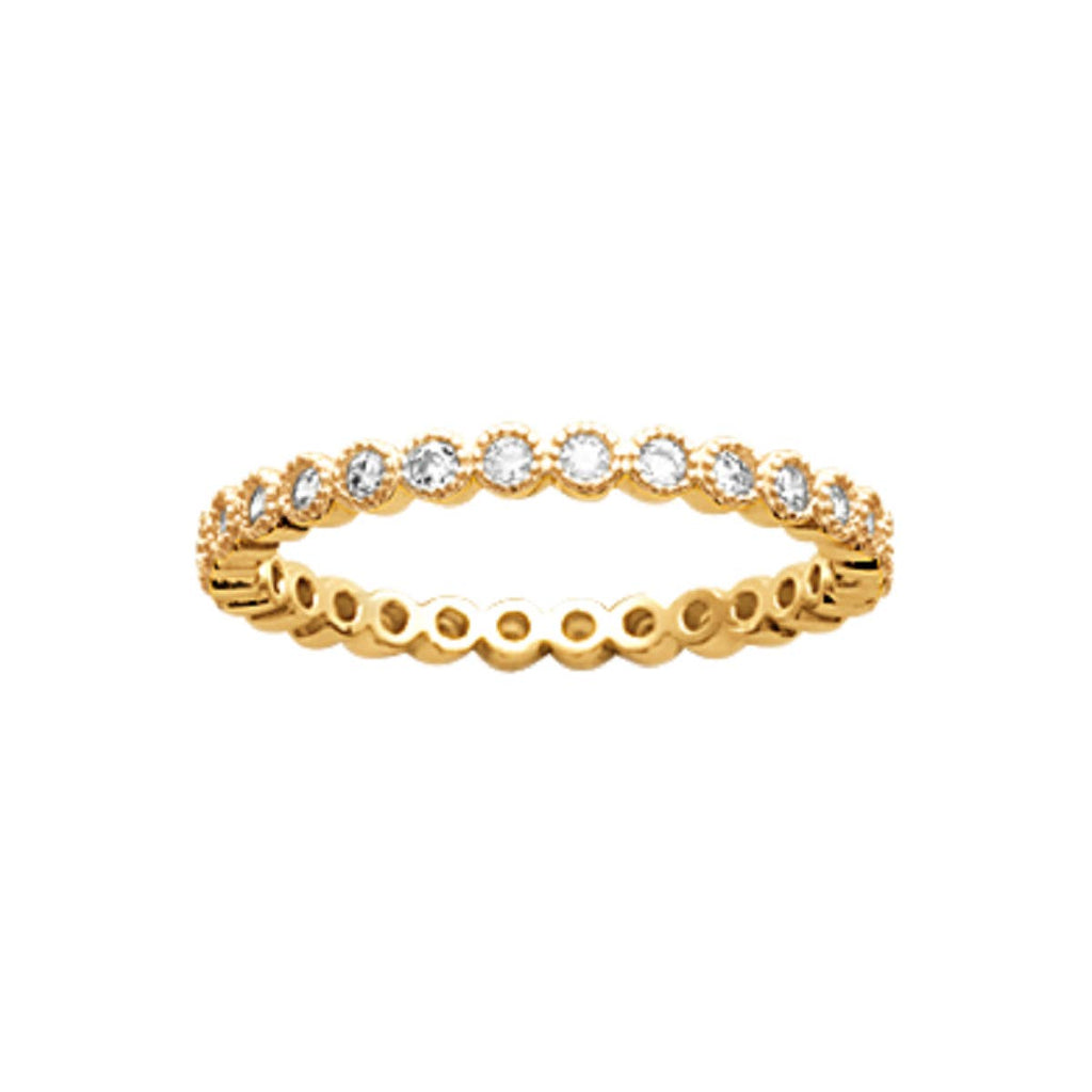 Lizzie Ring