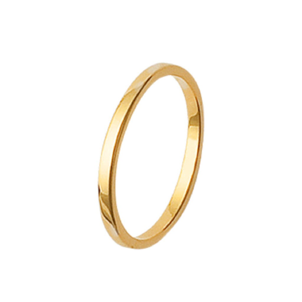 Single band