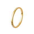 Single band