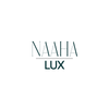 Naaha Lux - Home