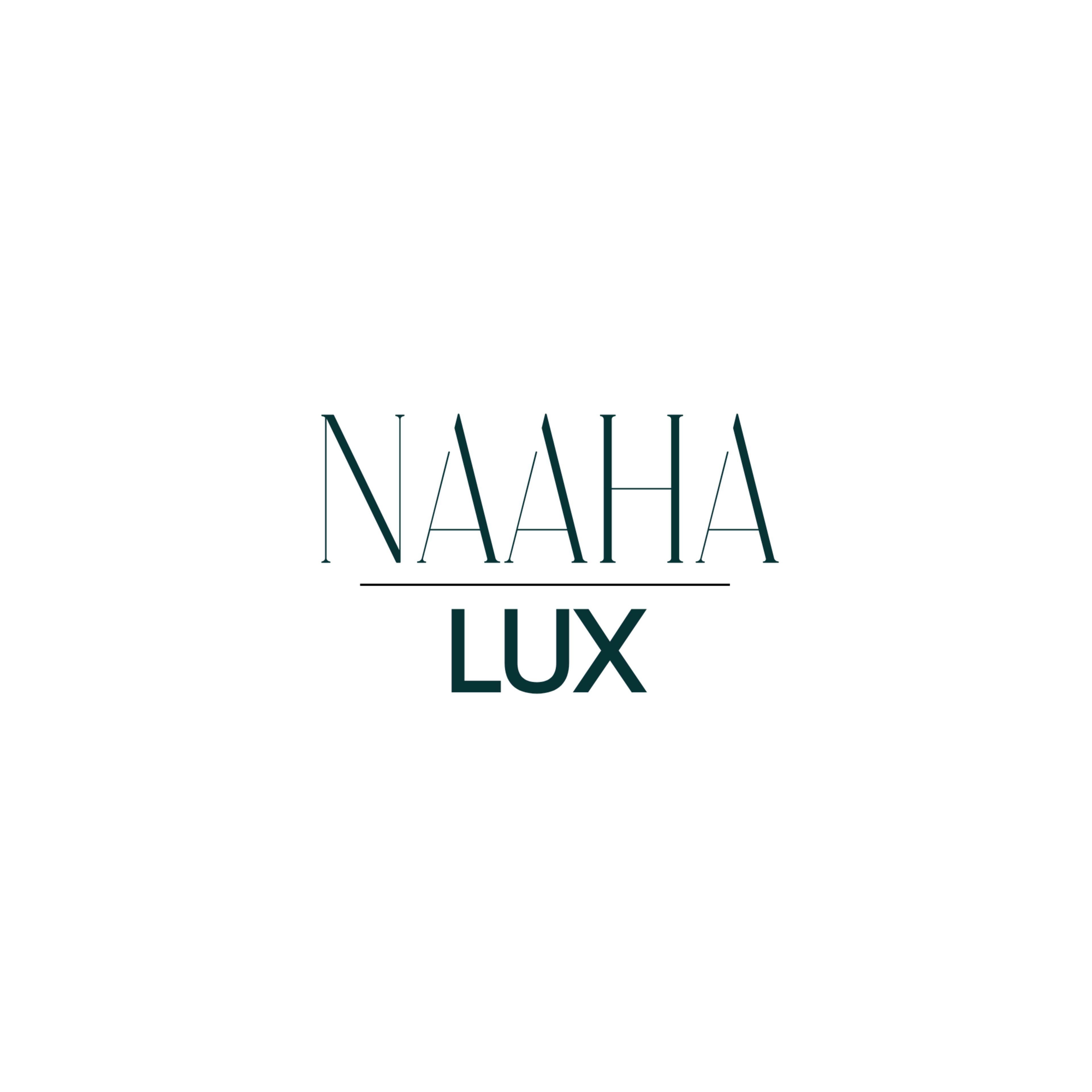 Naaha Lux