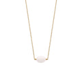 Serenity Necklace