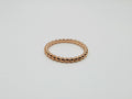 Rose ring